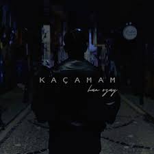 Kaçamam 