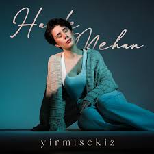 Olsun 