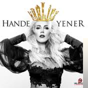 Hande Yener Hasta Remix Mp3 Indir Hasta Remix Muzik Indir Dinle