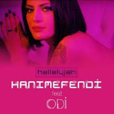 Hallelujah ft Odi (Remix)