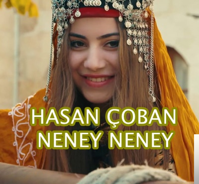 Neney Neney