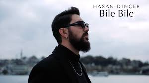 Bile Bile
