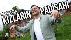 Kızların Padişahı