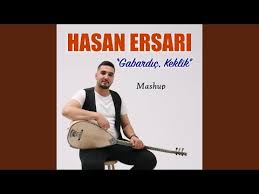 Gabardıç , Keklik ,(Mashup)