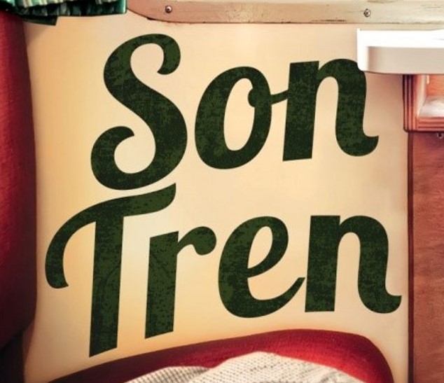 Son Tren