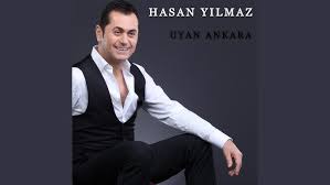 Uyan Ankara