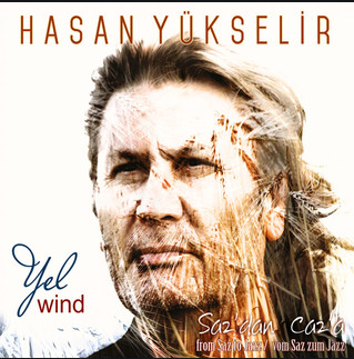 Yel Wind