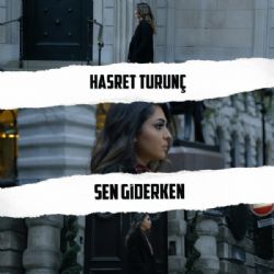 Sen Giderken (Erkan Kılıç Remix)