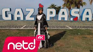 Şirin Gazipaşam 