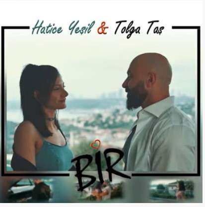 Bir (feat Tolga Taş)