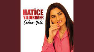 Seher Yeli 