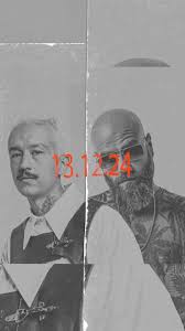 Yalan ft BKE