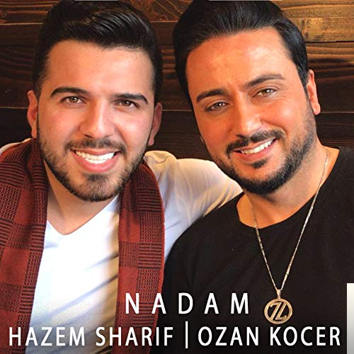 feat Ozan Koçer-Nadam