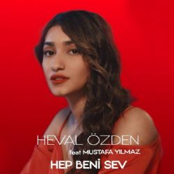 Hep Beni Sev ft Mustafa Yılmaz (Furkan Demir Remix)