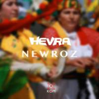 Newroz