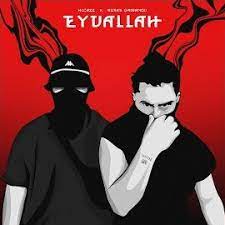 Eyvallah (feat Burak Gassanov)