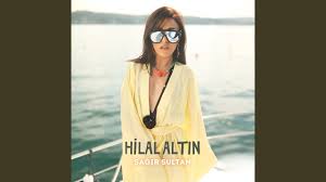 Sağır Sultan