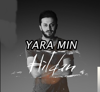 Yara Min