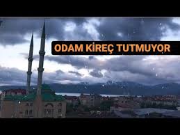 Eski Türküler 3 (Demo Kayıt)