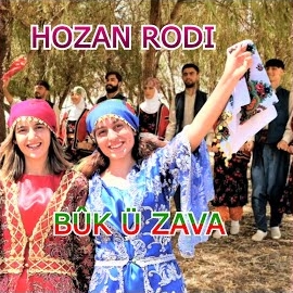 Halay Cida Zu
