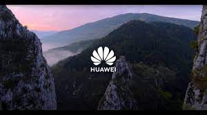 Huawei (Reklam Müziği)