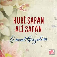 Emret Güzelim ft Ali Sapan 
