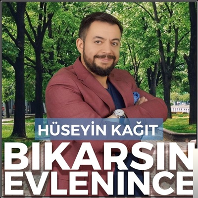 feat Özge Türkmen-Bak Hele