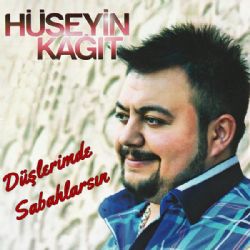 Armudun Sapı Üzümün Çöpü ft Aydın Can