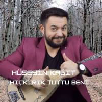 Çiftetelli Potpori ft. Burhan Ateş