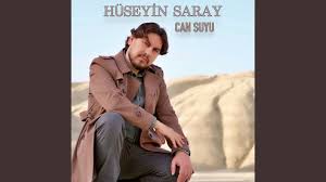 Can Suyu