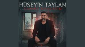 CANIMA KIYACAĞIM