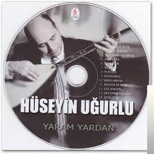 Yaram Yardan