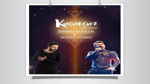 Kusursuz (Murat Yaprak Remix)