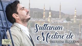 Sultanım Medinede 