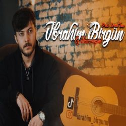 Ez Naxwazım (feat Servet Tunç)