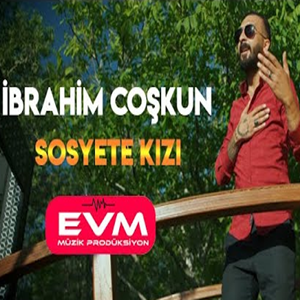 feat Hüseyin Özkan-Ankara Bebesiyiz