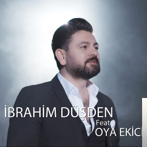 feat Oya Ekici-Gel Evlenelim