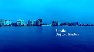 Karakış 