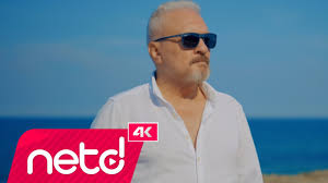 Allah Aşkına