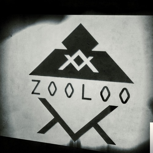 Zooloo