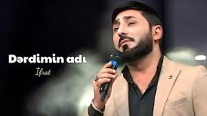 Derdimin adi