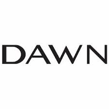 Dawn (Anatolian Sessions Remix)