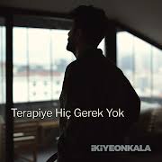 Terapiye Hiç Gerek Yok