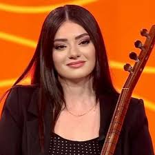 Sizin Olsun