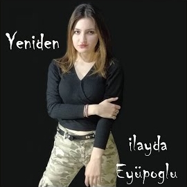 Yeniden