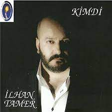 Kimdi (Remix)