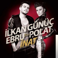 feat Ebru Polat - İnat