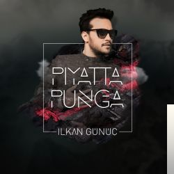 Piyatta Punga