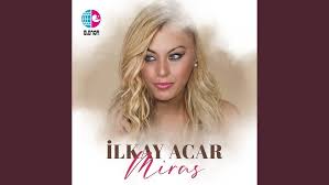 Miras