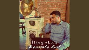 Benimle Kal